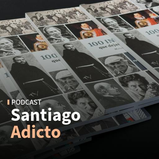 100 inmigrantes que dejaron huella en Chile