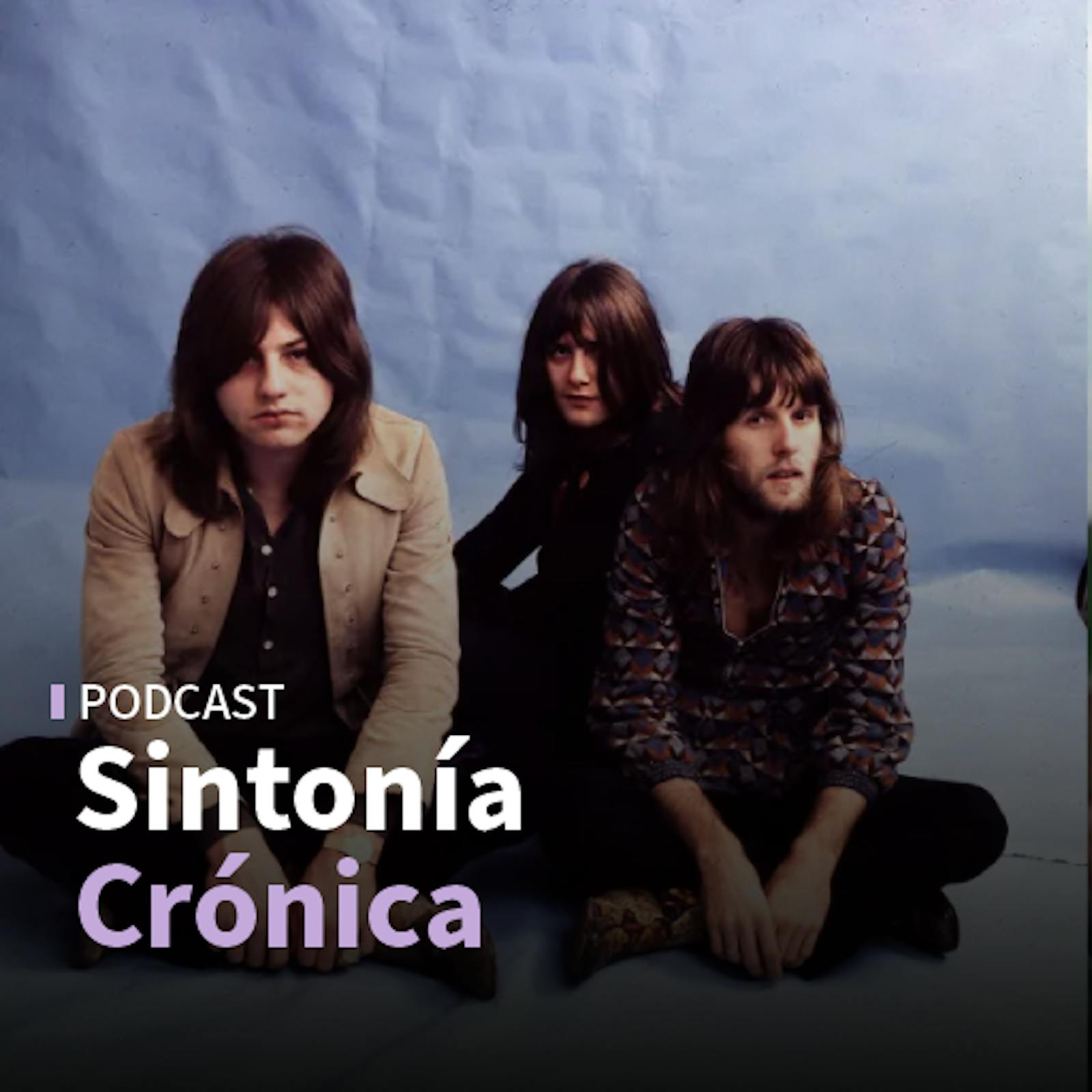 Emerson, Lake & Palmer, Robbie Nevil, Salvatore Adamo y Frank Sinatra