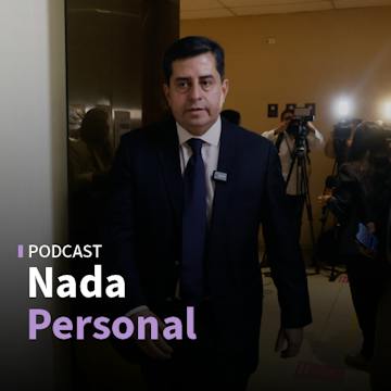 Tensión entre el PPD y el PS, y la caída del Fondo E