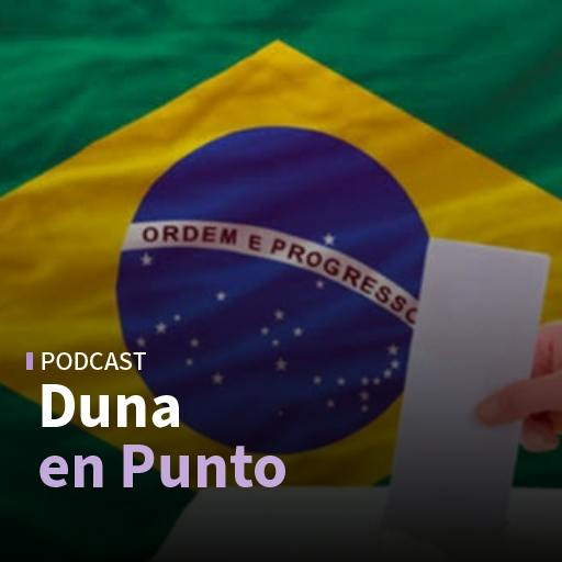 El senador Mirosevic y su presidencia en la Comisión de Constitución, los frentes abiertos para las AFP por caída del Fondo E y los últimos días antes de la elección de Brasil