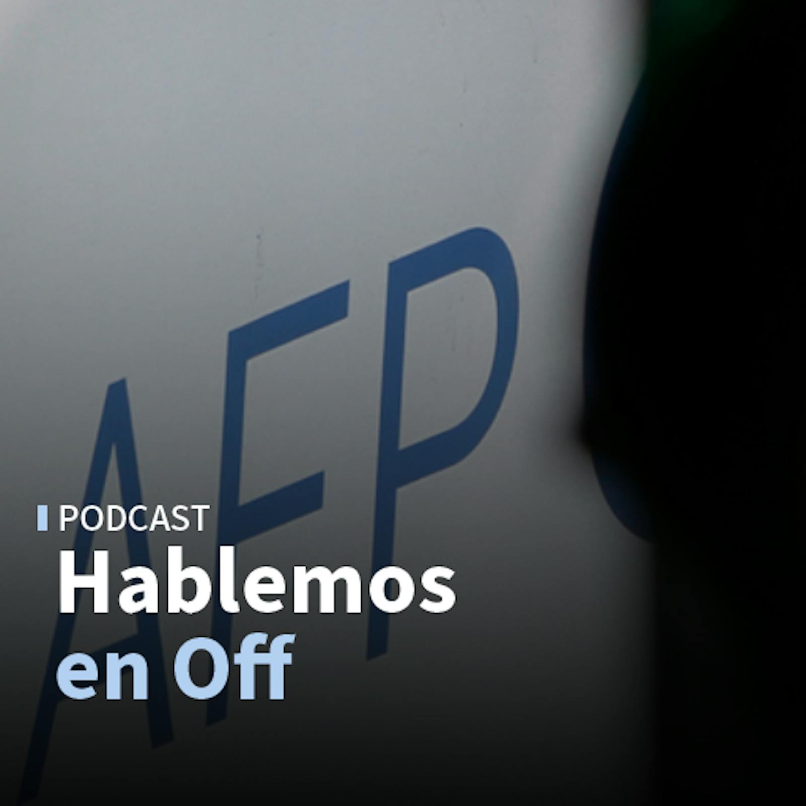 José Ramón Valente y las consecuencias de las pérdidas del fondo E