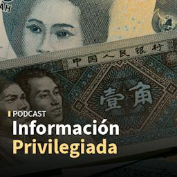 Mercados globales y Arturo Cifuentes habla del Fondo E
