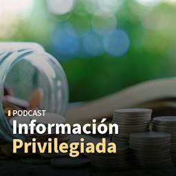 Jueves de economía e inversiones