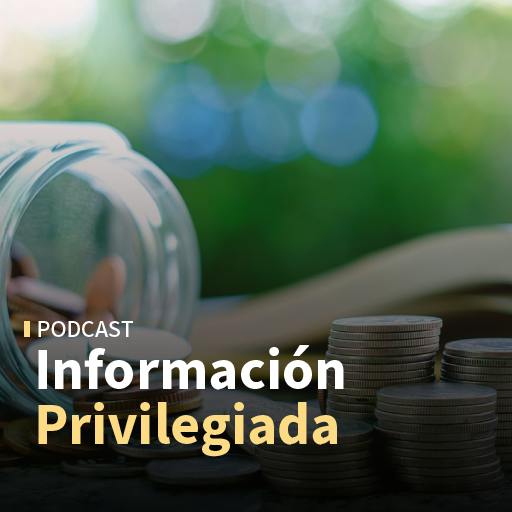 Jueves de economía e inversiones