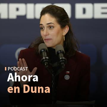 Ministra Wulf defiende a Rabat por rebajas legales de condenas a abusadores sexuales