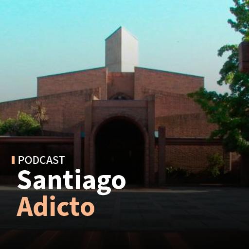 Pablo Altikes y un repaso a la arquitectura posmoderna