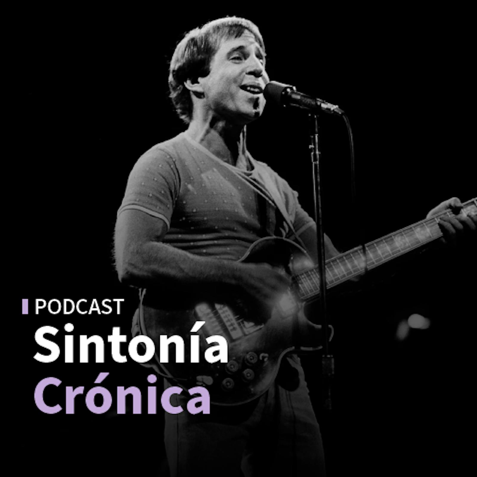 Paul Simon, Oasis, Lisa Stansfield y Naked Eye