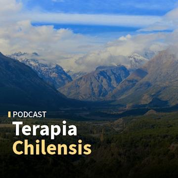 Esto es Chile: Los orgullos y las inquietudes de O´Higgins