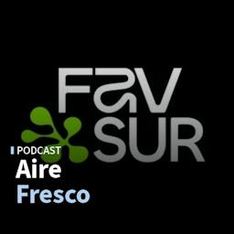 Segunda edición del Festival FAVsur en Puerto Varas