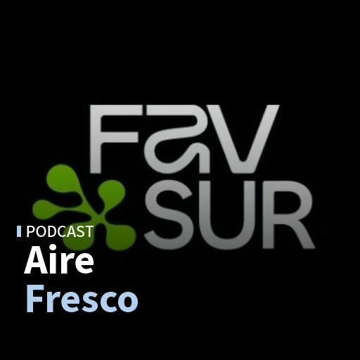 Segunda edición del Festival FAVsur en Puerto Varas