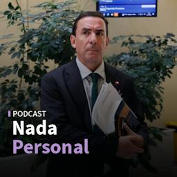 Exdefensora de la Niñez analiza rebaja de condena de 56 imputados por delitos sexuales y la candidata arabe a la ONU que busca el apoyo de China y EE.UU