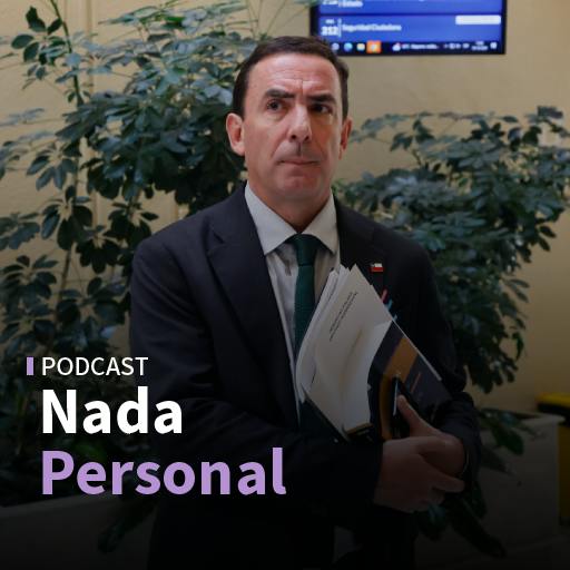 Exdefensora de la Niñez analiza rebaja de condena de 56 imputados por delitos sexuales y la candidata arabe a la ONU que busca el apoyo de China y EE.UU