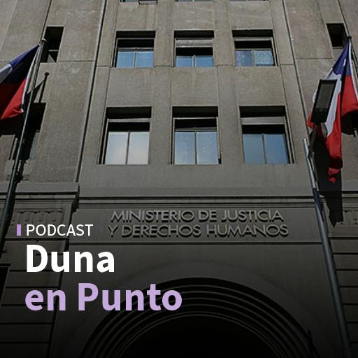 El partido republicano y la rebaja de condenas por delitos sexuales, la situación del senador Pedro Araya y los municipios que iban a traspasar colegios a un SLEP que rechazan el presupuesto