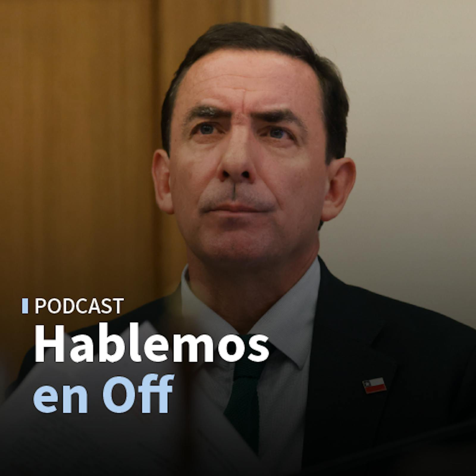 Ministro Rabat enfrenta las críticas por rebaja de condenas