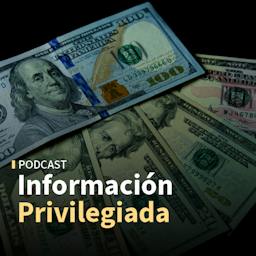 Tasas largas en EEUU y las empresas intermedias