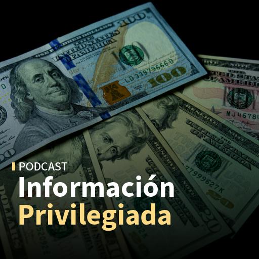 Tasas largas en EEUU y las empresas intermedias