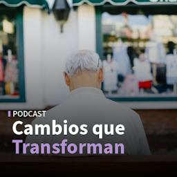 Cómo se adaptan las organizaciones al envejecimiento de la población, Enadi y Chile Despega