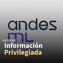 Viernes de Emprendedores con Tomás Gazmuri