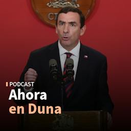 El ministro de Justicia suspende la tramitación de los decretos de rebaja de condena 
