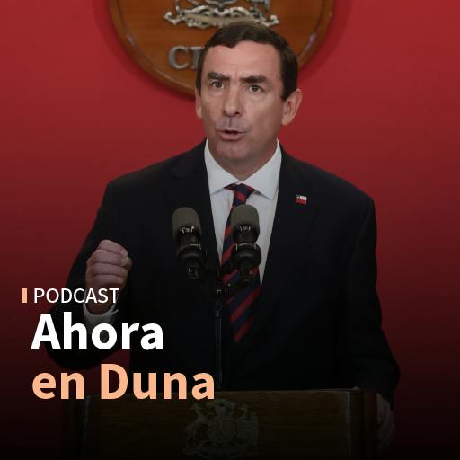 El ministro de Justicia suspende la tramitación de los decretos de rebaja de condena 