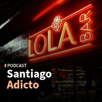 Sastrería, cata de comida palestina, exposiciones en el GAM y un recorrido por la carta de Lola Bar: Las recomendaciones de Andulcista