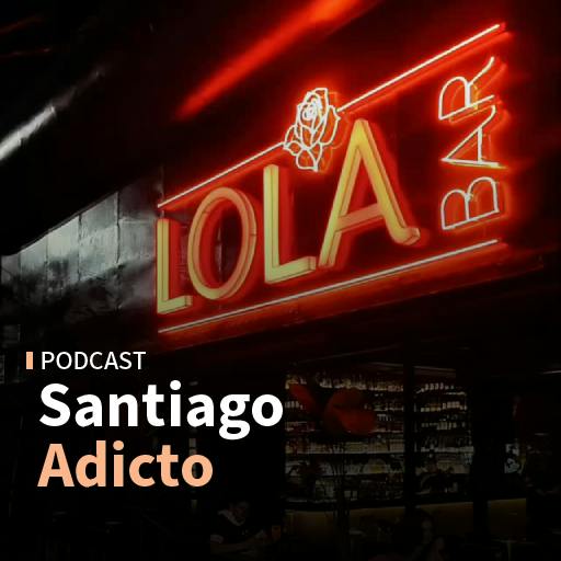 Sastrería, cata de comida palestina, exposiciones en el GAM y un recorrido por la carta de Lola Bar: Las recomendaciones de Andulcista