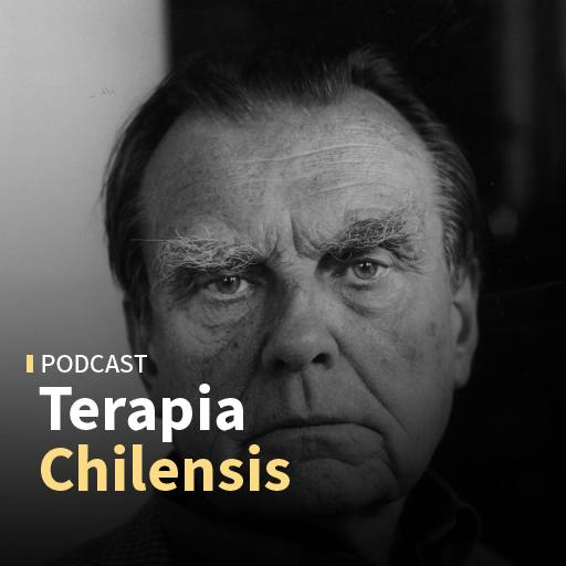 Las memorias de Czesław Miłosz, la serie War, y el libro Mi niñera de la KGB de Laura Ramos
