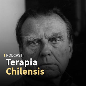 Las memorias de Czesław Miłosz, la serie War, y el libro Mi niñera de la KGB de Laura Ramos