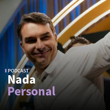 Previa a las elecciones en Brasil y encuesta sobre percepción del desarrollo en Chile
