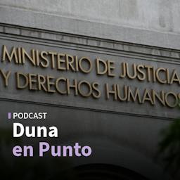 El PS y las rebajas de condenas, la encrucijada por la Coalición Americana contra los Cárteles y el triunfo de Lula