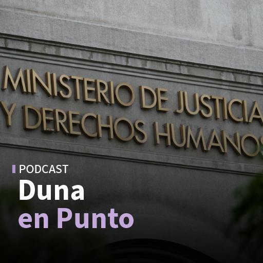 El PS y las rebajas de condenas, la encrucijada por la Coalición Americana contra los Cárteles y el triunfo de Lula