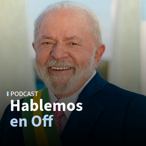  Díaz-Araujo, el triunfo de Luiz Inácio Lula da Silva y lo que significa para la región