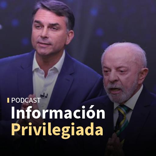 Brasil, empleo y datos personales