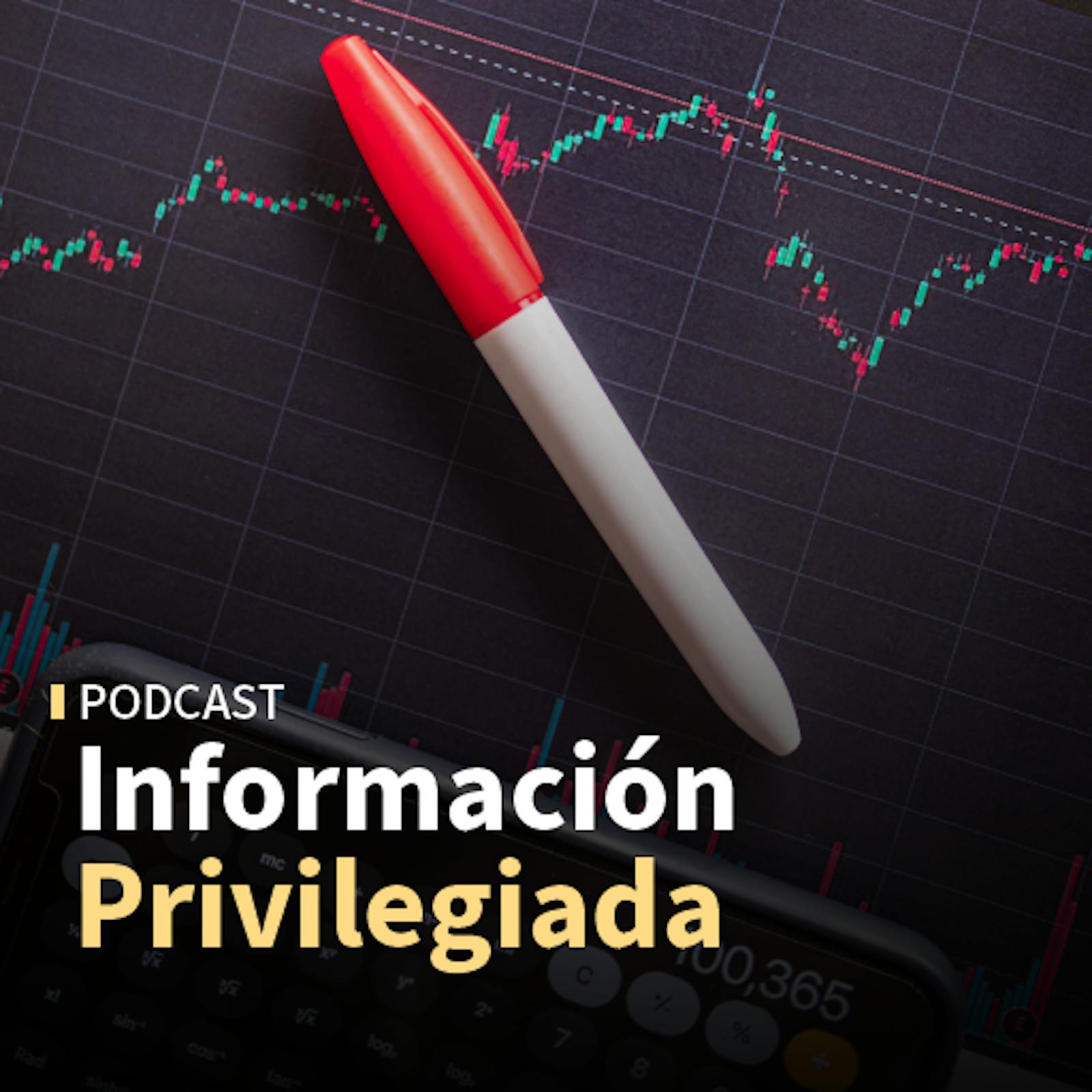 Lunes de renta variable y Brasil