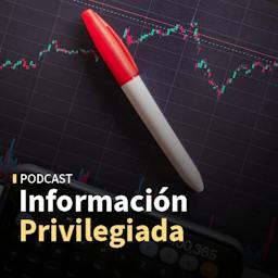 Lunes de renta variable y Brasil