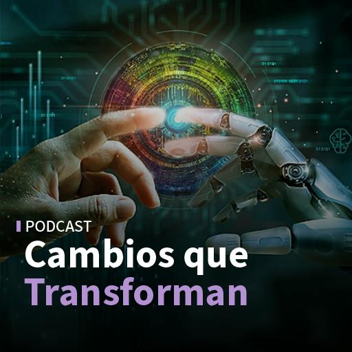 IA Summit 2026 y los desafíos de Chile para una mejor soberanía digital