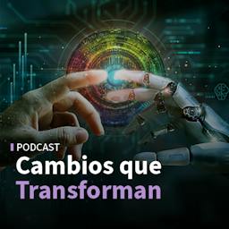 IA Summit 2026 y los desafíos de Chile para una mejor soberanía digital