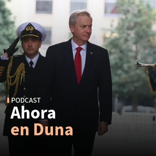 Presidente Kast reconoce error por rebaja de condenas y oposición critica su respaldo a Rabat