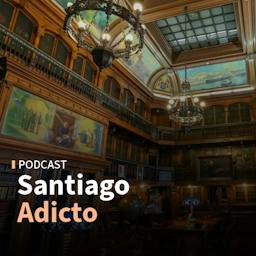 El pasado, presente y futuro de la Biblioteca Nacional