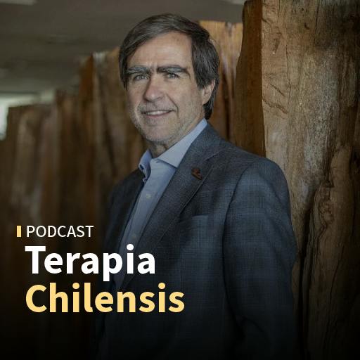 Juan José Ugarte: "Si queremos recuperar la economía tenemos que aumentar la productividad y el mundo técnico-profesional es la palanca de clave"