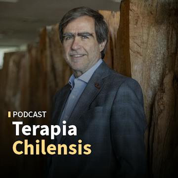 Juan José Ugarte: "Si queremos recuperar la economía tenemos que aumentar la productividad y el mundo técnico-profesional es la palanca de clave"