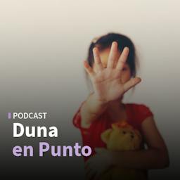Diputado PS sobre el proyecto de ley para frenar rebajas de condena a agresores sexuales, la defensa de Kast a Rabat y los mercados en Brasil que se remecen y caen tras la elección de Lula