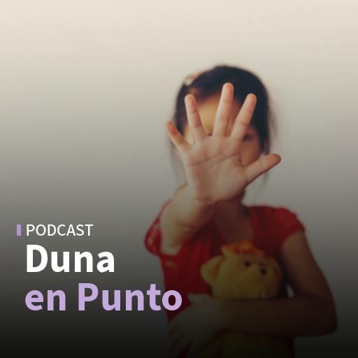 Diputado PS sobre el proyecto de ley para frenar rebajas de condena a agresores sexuales, la defensa de Kast a Rabat y los mercados en Brasil que se remecen y caen tras la elección de Lula
