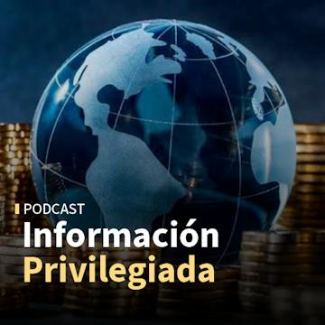 La Fed, economía local y Regcheq
