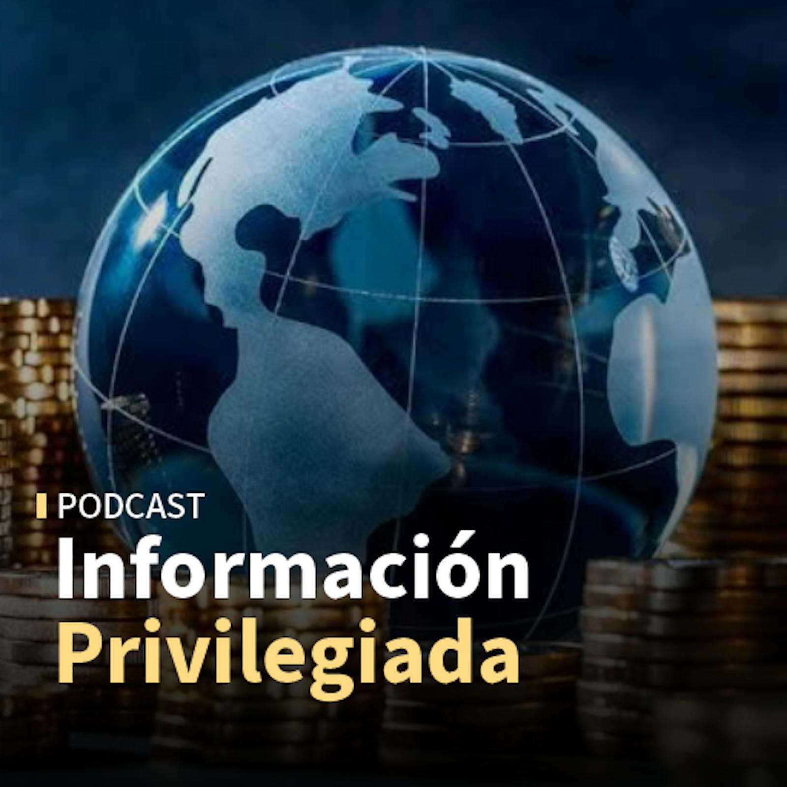 La Fed, economía local y Regcheq