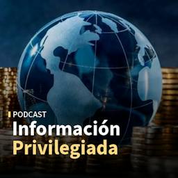 La Fed, economía local y Regcheq