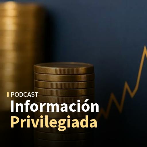Martes de renta fija con Diego Torres