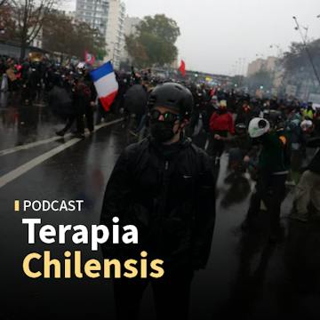 El mundo entra en semanas decisivas en medio de estallidos
