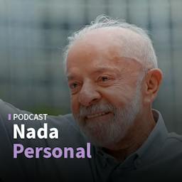 Continúa la polémica en torno a las rebajas de condenas y el panorama detrás de la victoria de Lula da Silva