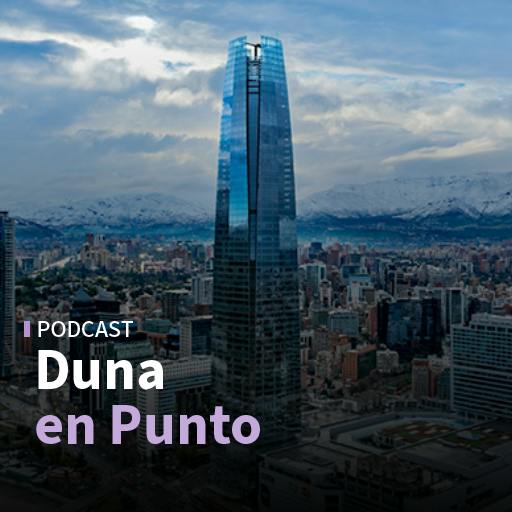  Icare en medio de complejo escenario económico y la crisis por la rebaja de condenas